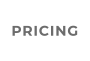 PRICING